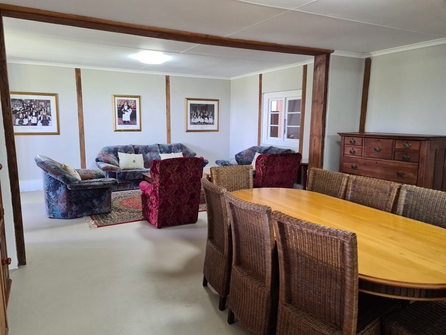 3 Bedroom Property for Sale in Mossel Bay Rural Western Cape